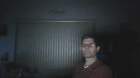 Snapshot of hunkmasclefad458 chatting on 17, 4, 2026 hunkmasclefad458 online show from 17, 4, 2026