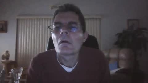 Snapshot of hunkmasclefad458 chatting on 20, 4, 2026 hunkmasclefad458 online show from 20, 4, 2026
