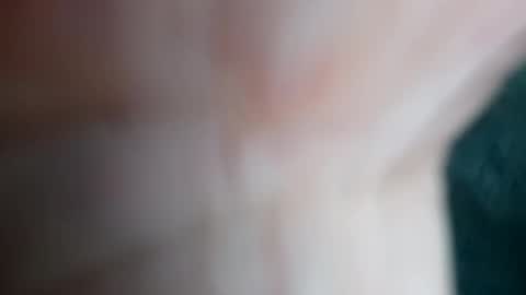 Snapshot of hunkmasclefad458 chatting on 1, 5, 2026 hunkmasclefad458 online show from 1, 5, 2026