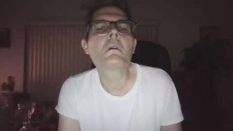 Snapshot of hunkmasclefad458 chatting on 2, 5, 2026 hunkmasclefad458 online show from 2, 5, 2026
