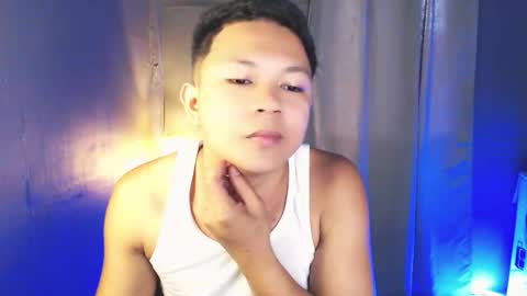 Snapshot of hunkseaman chatting on 2, 5, 2026 hunkseaman online show from 2, 5, 2026