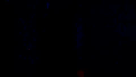 Snapshot of hunkster102 chatting on 23, 6, 2026 hunkster102 online show from 23, 6, 2026