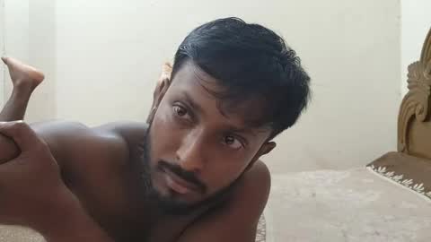 Hunky Ariyaan online show from 18, 4, 2026