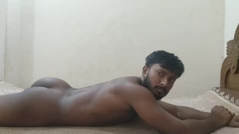 Hunky Ariyaan online show from 27, 4, 2026
