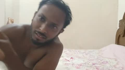 Hunky Ariyaan online show from 20, 5, 2026