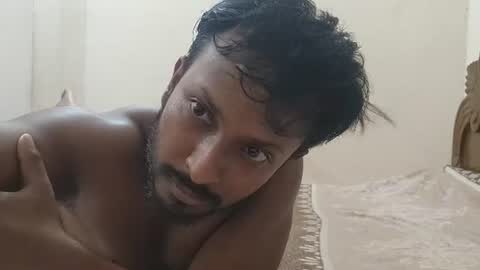Snapshot of hunky_xavier chatting on 27, 7, 2026 Hunky Xavier online show from 27, 7, 2026