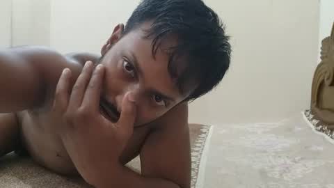Snapshot of hunky_xavier chatting on 7, 8, 2026 Hunky Xavier online show from 7, 8, 2026