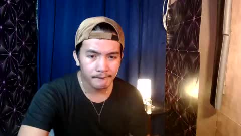 hunkylloyd online show from 5, 12, 2024