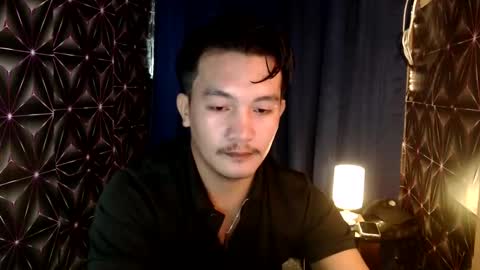 hunkylloyd online show from 10, 12, 2024