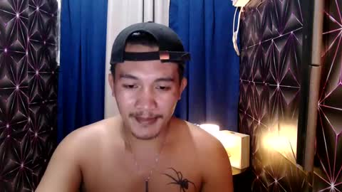 hunkylloyd online show from 14, 12, 2024