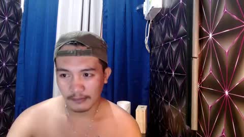 hunkylloyd online show from 16, 12, 2024