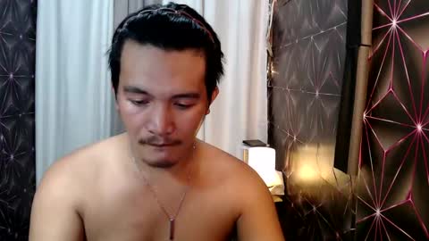 hunkylloyd online show from 28, 1, 2025