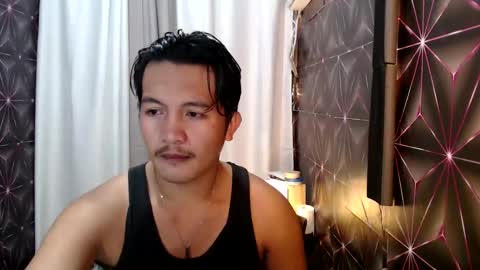 hunkylloyd online show from 6, 2, 2025