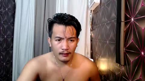 hunkylloyd online show from 10, 3, 2025