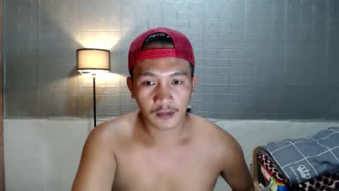 hunkylloyd online show from 16, 1, 2026