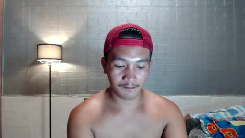 hunkylloyd online show from 17, 1, 2026