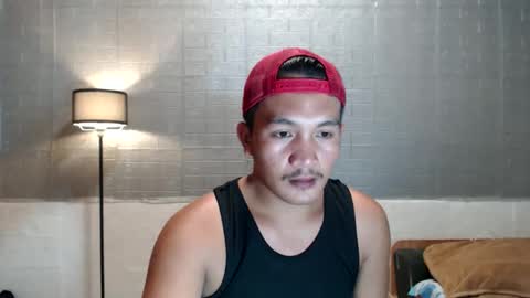 Snapshot of hunkylloyd chatting on 18, 1, 2026 hunkylloyd online show from 18, 1, 2026