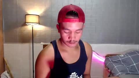 Snapshot of hunkylloyd chatting on 5, 2, 2026 hunkylloyd online show from 5, 2, 2026