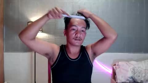 Snapshot of hunkylloyd chatting on 6, 2, 2026 hunkylloyd online show from 6, 2, 2026