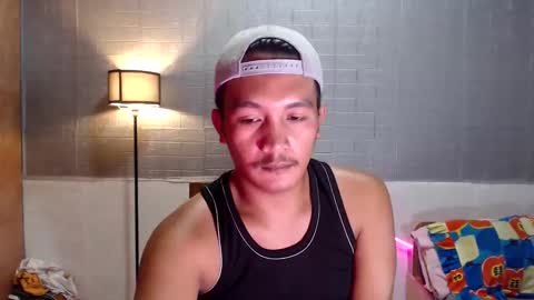 Snapshot of hunkylloyd chatting on 19, 2, 2026 hunkylloyd online show from 19, 2, 2026