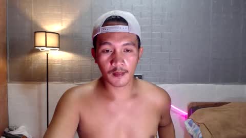 Snapshot of hunkylloyd chatting on 20, 2, 2026 hunkylloyd online show from 20, 2, 2026