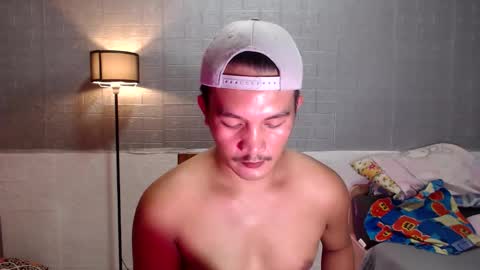 Snapshot of hunkylloyd chatting on 23, 2, 2026 hunkylloyd online show from 23, 2, 2026