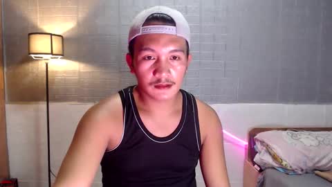 Snapshot of hunkylloyd chatting on 24, 2, 2026 hunkylloyd online show from 24, 2, 2026