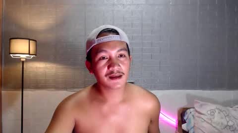 Snapshot of hunkylloyd chatting on 26, 2, 2026 hunkylloyd online show from 26, 2, 2026