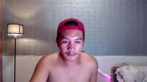 Snapshot of hunkylloyd chatting on 28, 2, 2026 hunkylloyd online show from 28, 2, 2026