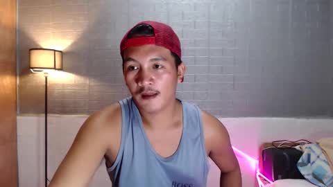 Snapshot of hunkylloyd chatting on 2, 3, 2026 hunkylloyd online show from 2, 3, 2026