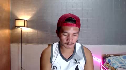 Snapshot of hunkylloyd chatting on 2, 3, 2026 hunkylloyd online show from 2, 3, 2026