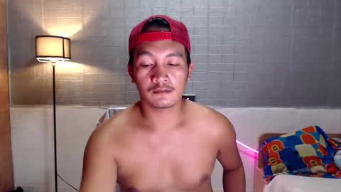Snapshot of hunkylloyd chatting on 10, 3, 2026 hunkylloyd online show from 10, 3, 2026