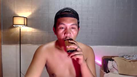 Snapshot of hunkylloyd chatting on 16, 3, 2026 hunkylloyd online show from 16, 3, 2026