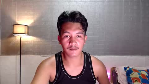 Snapshot of hunkylloyd chatting on 20, 3, 2026 hunkylloyd online show from 20, 3, 2026