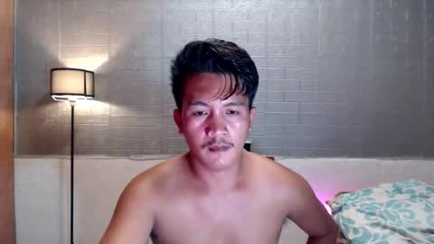 Snapshot of hunkylloyd chatting on 26, 3, 2026 hunkylloyd online show from 26, 3, 2026