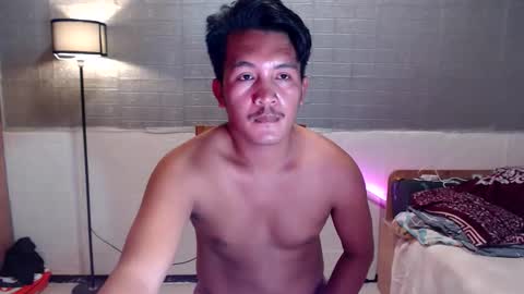 Snapshot of hunkylloyd chatting on 31, 3, 2026 hunkylloyd online show from 31, 3, 2026