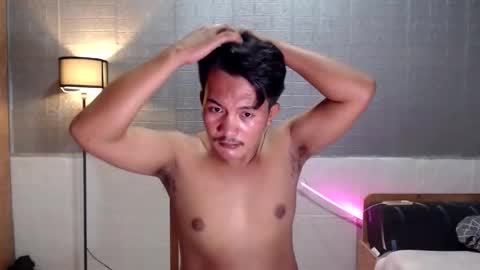 Snapshot of hunkylloyd chatting on 1, 4, 2026 hunkylloyd online show from 1, 4, 2026
