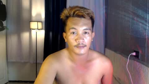Snapshot of hunkylloyd chatting on 21, 7, 2026 hunkylloyd online show from 21, 7, 2026