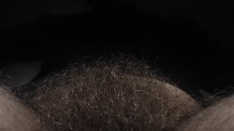  I AM NOT A DIRECTOR I AM THE BOSS            KINGDADDYSIRSTR8ALPHAMASTER online show from 9, 12, 2024