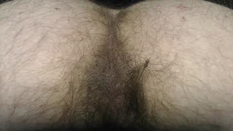  I AM NOT A DIRECTOR I AM THE BOSS            KINGDADDYSIRSTR8ALPHAMASTER online show from 14, 12, 2024