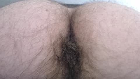  I AM NOT A DIRECTOR I AM THE BOSS            KINGDADDYSIRSTR8ALPHAMASTER online show from 23, 12, 2024