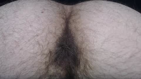  I AM NOT A DIRECTOR I AM THE BOSS            KINGDADDYSIRSTR8ALPHAMASTER online show from 24, 12, 2024