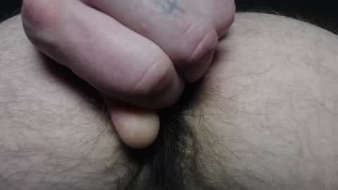  I AM NOT A DIRECTOR I AM THE BOSS            KINGDADDYSIRSTR8ALPHAMASTER online show from 26, 1, 2025