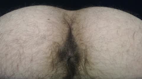  I AM NOT A DIRECTOR I AM THE BOSS            KINGDADDYSIRSTR8ALPHAMASTER online show from 6, 2, 2025