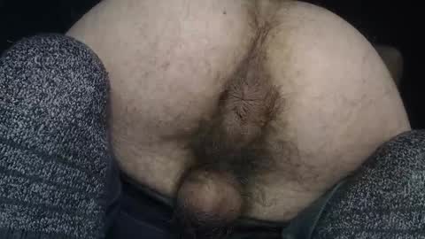  I AM NOT A DIRECTOR I AM THE BOSS            KINGDADDYSIRSTR8ALPHAMASTER online show from 23, 2, 2025