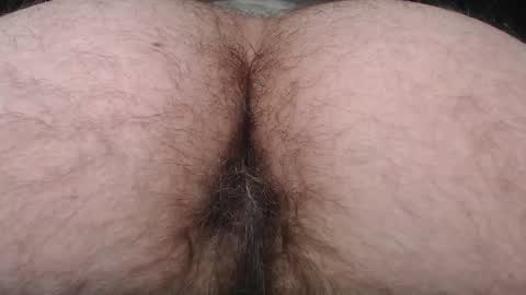  I AM NOT A DIRECTOR I AM THE BOSS            KINGDADDYSIRSTR8ALPHAMASTER online show from 27, 2, 2025