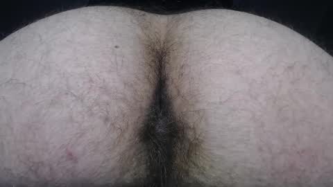  I AM NOT A DIRECTOR I AM THE BOSS            KINGDADDYSIRSTR8ALPHAMASTER online show from 5, 3, 2025