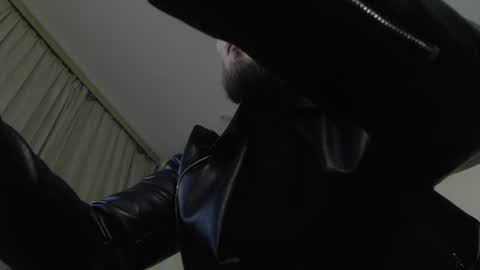  I AM NOT A DIRECTOR I AM THE BOSS            KINGDADDYSIRSTR8ALPHAMASTER online show from 12, 3, 2025