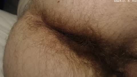  I AM NOT A DIRECTOR I AM THE BOSS            KINGDADDYSIRSTR8ALPHAMASTER online show from 13, 9, 2025