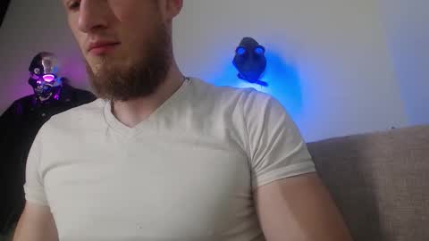  I AM NOT A DIRECTOR I AM THE BOSS            KINGDADDYSIRSTR8ALPHAMASTER online show from 4, 10, 2025